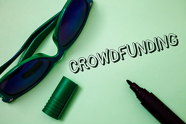 포토 JPG 해외이미지 직업 돈 회사 비즈니스 협력 사람 사람없음 금융 경제 그룹 목표 계획 군중 투자 공유 기부 기부금 예산 자금 지원 통일 프로젝트 자선단체 해외포토 컨셉 재산 자선 파일형식 이미지허브