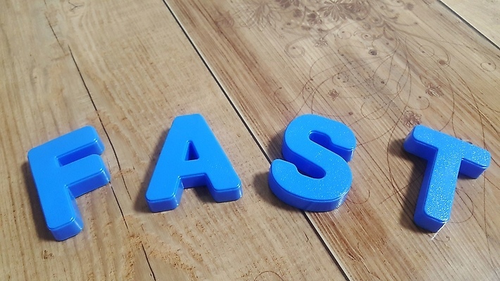 포토 JPG 해외이미지 모양 학생 알파벳 교육 컨셉 장난 비즈니스 텍스트 통신 학교 아이디어 창조 사람없음 장식 단어 학습 하이앵글 컬러풀 장난감 숫자 블록 가르침 메시지 플라스틱 편지 심볼 오브젝트 질감 문학 자석 정물화 해외포토 문자 영어 뷰포인트 컬러 재질 그림 파일형식 이미지허브