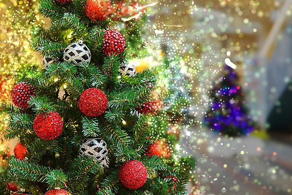 포토 JPG 해외이미지 백인 직업 손 남자 감정 컨셉 생각 서류가방 가방 비즈니스 손가락 성공 부동산 설계 세포 한명 앉기 정장 성인 사람없음 스마트폰 사무실 갈색 믿음 듣기 에너지 작업 직장인 대표 가죽 만족 경영자 옷입기 결혼반지 건너기 지능 해외포토 서양인 1 잡화 옷 컬러 결혼 모션 사람 신체부위 핸드폰 스마트기기 반지 재산 리더 파일형식 이미지허브