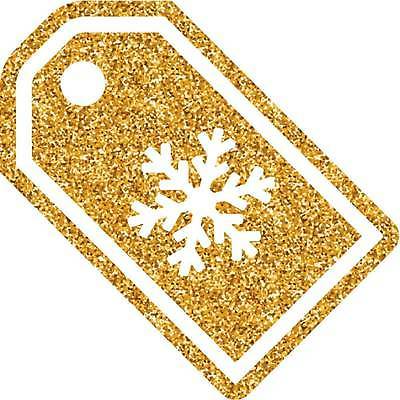 EPS 해외이미지 일러스트 사람없음 반짝임 꼬리표 눈송이 금박 더스트파티클 해외일러스트 모션 눈_날씨 라벨 파일형식 벡터 이미지허브