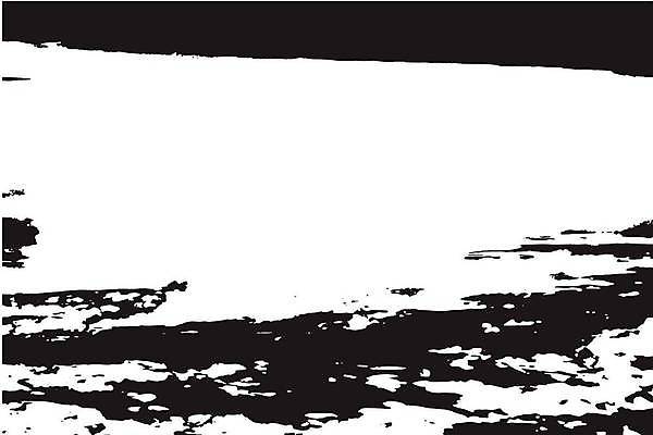 EPS 해외이미지 구름 백그라운드 일러스트 자연 하늘 날씨 프레임 사람 야외 여름 파란색 빛 우주 금지 흰색 가득함 흐림 내추럴 현상 해외일러스트 자연요소 계절 컬러 생태계 파일형식 벡터 이미지허브