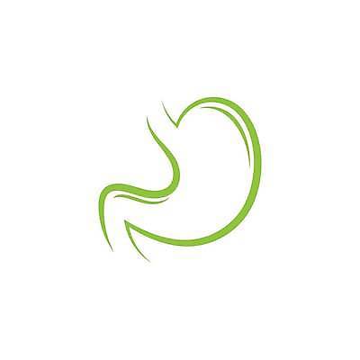 EPS 해외이미지 디자인 백그라운드 신체 일러스트 해부 건강 병원 사람 내부 그래픽 약 오르간 질병 심볼 사인 생물학 심플 시스템 고립 돌봄 해외일러스트 교육 의학 모션 건반악기 파일형식 벡터 이미지허브