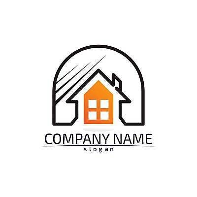 EPS 해외이미지 모양 산업 컨셉 일러스트 비즈니스 건축양식 창문 지붕 부동산 화살 바닥 아파트 주택 사무실 탑 고층빌딩 도시 재산 플랫 도심 오두막 맨션 심볼 사인 시골집 심플 타운 복잡 진짜 활자 해외일러스트 건축물 건축 빌딩 건물 금융 활자판 파일형식 벡터 이미지허브