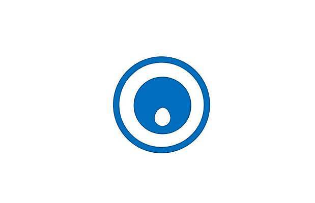 EPS 해외이미지 모양 템플릿 직업 디자인 알파벳 컨셉 일러스트 회사 비즈니스 추상 타이포그라피 파란색 유행 원형 시원함 편지 심볼 사인 신분 심플 O 엘리먼트 특별함 활자 스타일 미니멀리스트 미니멀 해외일러스트 도형 문자 영어 컬러 무늬 활자판 파일형식 벡터 인쇄판 인쇄 이미지허브