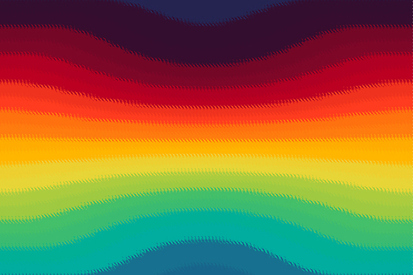 포토 JPG 해외이미지 템플릿 디자인 선 백그라운드 컨셉 무지개 패턴 일러스트 비즈니스 벽지 추상 창조 미술 경사 사람없음 장식 빨간색 빛 컬러풀 유행 페인트 그리기 그림 질감 부드러움 기하학 망사 대각선 강렬 섞기 홀로그램 해외일러스트 자연요소 컬러 무늬 모션 문화예술 직물 감각 파일형식 이미지허브