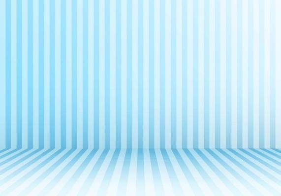 EPS 해외이미지 템플릿 디자인 포스터 종이 선 벽 백그라운드 패턴 일러스트 벽지 추상 바닥 실내 사탕 그림자 경사 이벤트 내부 그래픽 장식 세로 파란색 빛 3D 줄무늬 공백 방 무대 수확 흰색 발표 작업실 상품 매끈함 전시회 질감 복고 장면 부드러움 파스텔톤 해외일러스트 컬러 무늬 농업 디저트 전시 감각 디지털합성 파일형식 벡터 이미지허브