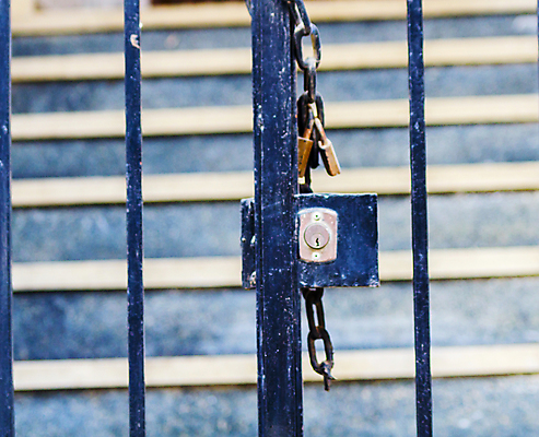 포토 JPG 해외이미지 디자인 외관 백그라운드 컨셉 열쇠 출입구 주택 경비 안전 사람없음 목재 장식 문 금속 페인트 수확 골동품 오픈 거친 닫기 보호 철 심볼 묘사 부식 시작 질감 잠금 보안 대문 유지 사생활 삽입 실린더 옛날 철강 해외포토 나무 농업 재료 모션 재질 건물 파일형식 이미지허브