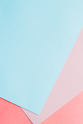 포토 JPG 해외이미지 종이 분홍색 백그라운드 사람없음 파란색 공백 해외포토 컬러 파일형식 이미지허브