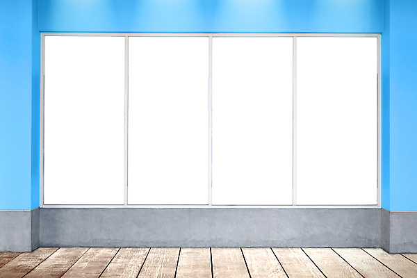 포토 JPG 해외이미지 1 디자인 배너 포스터 벽 백그라운드 컨셉 비즈니스 부분 하늘 추상 벽돌 바닥 아이디어 프레임 광고판 서기 풍경 사람없음 내부 목재 파란색 빛 사무실 우주 스크린 공백 방 회색 바위 흰색 4 메시지 영화 사인 질감 화이트보드 상업 캔버스 승진 콘크리트 해외포토 나무 컬러 무늬 재료 모션 문화예술 알림판 숫자 돌_바위 판 파일형식 이미지허브