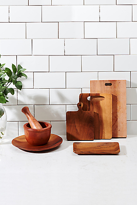포토 JPG 해외이미지 화초 실내 사람없음 목재 오브젝트 절구 나무도마 나무쟁반 나무접시 절굿공이 해외포토 나무 식물 접시 재료 도마 쟁반 내부 도구 파일형식 이미지허브