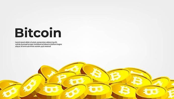 EPS 해외이미지 템플릿 배너 백그라운드 컨셉 돈 일러스트 비즈니스 금융 경제 노란색 유행 3D 디지털 동전 웹 덮개 흰색 신용카드 시장 황금 어플리케이션 발굴 심볼 무역 투자 심플 전자 토막 해외일러스트 산업 컬러 인터넷 뚜껑 재산 디지털합성 파일형식 벡터 이미지허브