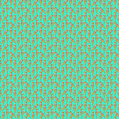 포토 JPG 해외이미지 모양 디자인 음식 백그라운드 패턴 일러스트 벽지 딸기 추상 아이스크림 디저트 요리 사람없음 그래픽 장식 초록색 여름 컬러풀 과자 초콜릿 냉동 얼음 우유 추위 직물 화려 달콤 맛 만화 천 크림 오브젝트 그림 기하학 원뿔 와플 마카롱 바닐라 포장소품 캐러멜 반복 맛있는 해외일러스트 자연요소 도형 계절 컬러 컨셉 무늬 과일 포장 유제품 포장재료 파일형식 이미지허브