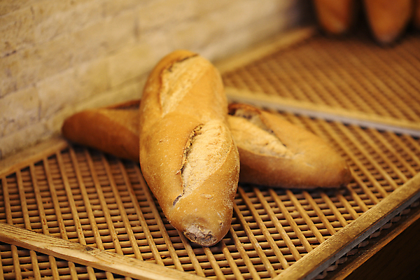포토 JPG 해외이미지 음식 빵 파스타 건강 요리 사람없음 물 바구니 과자 저녁식사 빵집 아침식사 밀 밀가루 깨 버터 단백질 페스츄리 해외포토 자연요소 식재료 디저트 곡류 서양음식 상점 식사 조미료 가루 영양소 파일형식 이미지허브