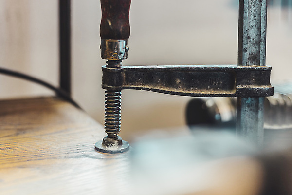 포토 JPG 해외이미지 공장 직장 사람없음 금속 기구 공구 업무 작업실 제조 자르기 철 고정 편리함 방법 해외포토 컨셉 회사 공업 모션 재질 도구 작업 파일형식 이미지허브