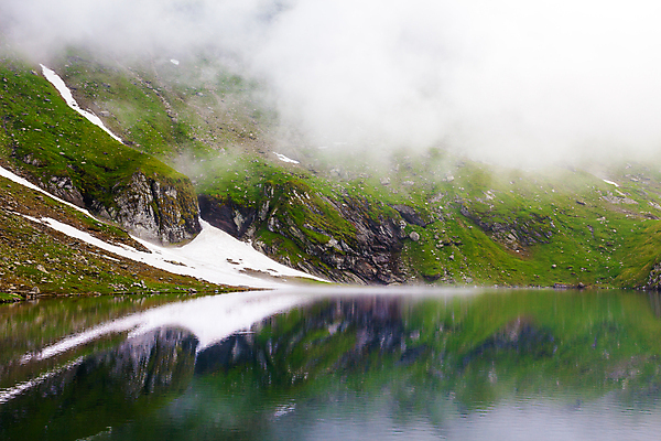 포토 JPG 해외이미지 호수 여행 자연 하늘 산 파노라마 풍경 사람없음 야외 초록색 물 여름 파란색 반사 환경 계곡 침묵 트래킹 전원 고도 루마니아 샬레 절정 해외포토 자연요소 계절 유럽 컬러 레저 촬영기법 실험기구 소리 전기에너지 생태계 파일형식 이미지허브