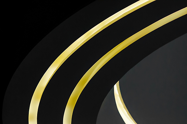 포토 JPG 해외이미지 모양 템플릿 디자인 선 파도 백그라운드 패턴 곡선 건축양식 부분 추상 조명 숙이기 그림자 사람없음 건물 장식 빛 노란색 검은색 어둠 공백 회색 파편 매끈함 그늘 기하학 엘리먼트 해외포토 건축물 건축 바다 컬러 포즈 무늬 감각 파일형식 이미지허브