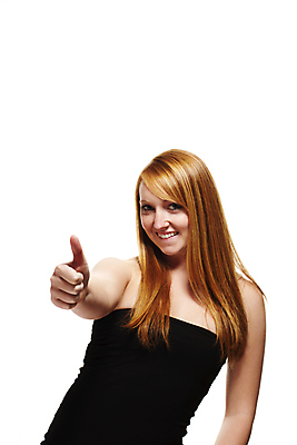 포토 JPG 해외이미지 백인 모델 여자 행복 얼굴 셔츠 건강 한명 미소 사람 성인 10대 빨간색 청춘 뷰티 머리 검은색 활발 엄지손가락 흰색 입 달콤 입술 긍정 주근깨 빨간머리 내추럴 동의 해외포토 서양인 1 헤어스타일 감정 컬러 컨셉 상의 손가락 청소년 표정 신체부위 점 맛 파일형식 이미지허브