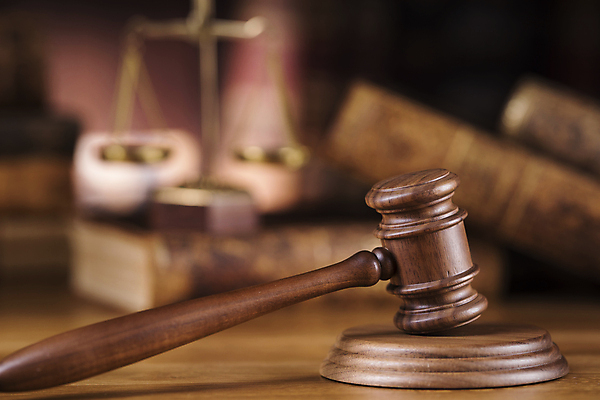 포토 JPG 해외이미지 실내 사람없음 아웃포커스 오브젝트 법 의사봉 해외포토 촬영기법 내부 파일형식 이미지허브