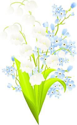 EPS 해외이미지 클립아트 모양 식물 꽃 줄기 꽃다발 백그라운드 잎 꽃무늬 일러스트 자연 부활절 미술 장식 초록색 파란색 계곡 봄 벚꽃 흰색 나뭇가지 신선 그리기 우아함 떨어짐 혼합 다발 심볼 오브젝트 그림 향기 아로마 향 고립 회복 스타일 해외일러스트 나무 계절 기념일 컬러 컨셉 무늬 모션 문화예술 생태계 냄새 파일형식 벡터 이미지허브