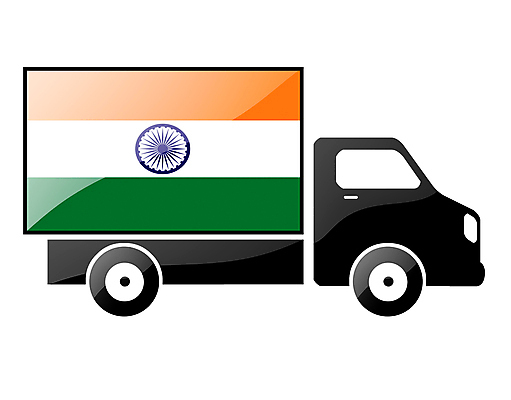 포토 JPG 해외이미지 디자인 실루엣 산업 여행 일러스트 비즈니스 교통시설 자동차 사람없음 옆모습 기계 트럭 자유 화물 깃발 상품 인도인 심볼 오브젝트 사인 상업 마차 짐차 트레일러 애국심 고립 자동 전국 해외일러스트 외국인 육상교통 교통수단 뷰포인트 교통 컨셉 촬영기법 동양인 운송업 시설 파일형식 이미지허브