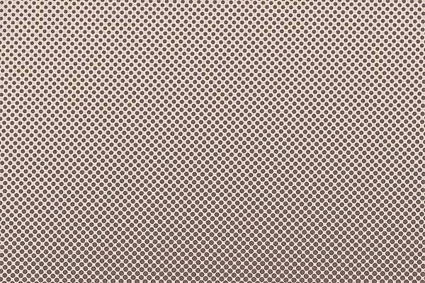 EPS 해외이미지 모양 디자인 배너 포스터 백그라운드 컨셉 패턴 일러스트 벽지 추상 휴가 미술 그래픽 장식 책 컬러풀 보라색 거품 수확 디스크 점 원형 만화 심볼 사인 질감 복고 팝아트 코믹 포인트 기하학 엘리먼트 팝 스타일 효과 해외일러스트 도형 컬러 무늬 농업 문화예술 금융 질병 그림 파일형식 벡터 이미지허브