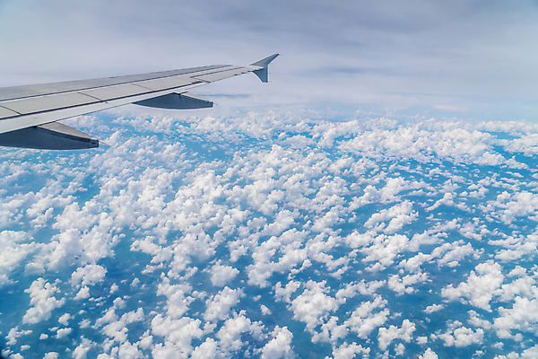 포토 JPG 해외이미지 계절 지구 백그라운드 이동 자연 하늘 바람 날씨 비행기 사람없음 파란색 환경 안개 분위기 솜털 내추럴 대패 조감도 수평선 해외포토 자연요소 컬러 컨셉 항공교통 대중교통 생태계 파일형식 이미지허브