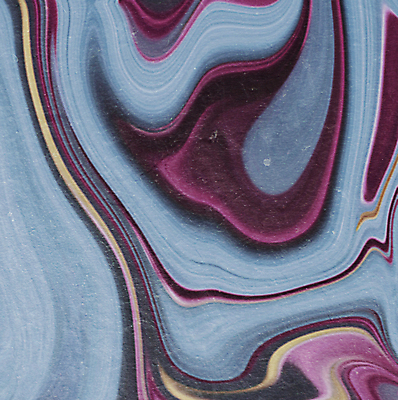 포토 JPG 해외이미지 백그라운드 사람없음 파란색 보라색 질감 마블링 해외포토 컬러 파일형식 이미지허브