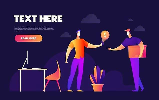 EPS 해외이미지 캐릭터 잡화 음식 장갑 컨셉 일러스트 비즈니스 교통시설 모바일 거리 주택 가면 안전 사람 상자 문 식사 웹 표현 업무 플랫 바이러스 배달원 보호 만화 고객 서비스 패키지 질서 온라인 물류 고립 소셜 전염병 해외일러스트 일러캐릭터 직업 교통 인터넷 건물 예절 작업 질병 시설 파일형식 벡터 이미지허브