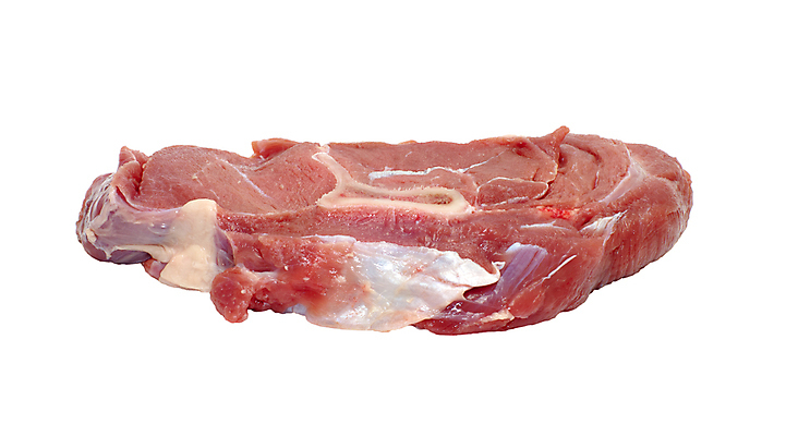 포토 JPG 해외이미지 잡화 음식 조각 백그라운드 다이어트 부분 뼈 육류 돼지고기 스테이크 사람없음 빨간색 주방 소고기 흰색 신선 소 혈액 그릴 바비큐 날것 양고기 고립 단백질 생식 정육점 해외포토 컬러 식재료 포유류 주방용품 서양음식 건강 상점 영양소 파일형식 이미지허브