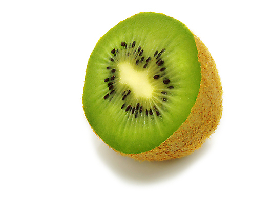 포토 JPG 해외이미지 단면 실내 키위 근접촬영 사람없음 신선 달콤 흰배경 해외포토 뷰포인트 백그라운드 과일 내부 흰색 맛 파일형식 이미지허브