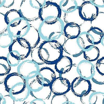 EPS 해외이미지 모양 손 디자인 선 백그라운드 패턴 곡선 일러스트 학교 벽지 추상 잉크 미술 그래픽 책 파란색 페인트 덮개 흰색 직물 붓 점 얼룩 원형 화려 낙서 인쇄 천 그림 질감 복고 기하학 그런지 타격 특별함 반복 해외일러스트 도형 교육 컬러 컨셉 무늬 모션 문화예술 신체부위 뚜껑 파일형식 벡터 이미지허브