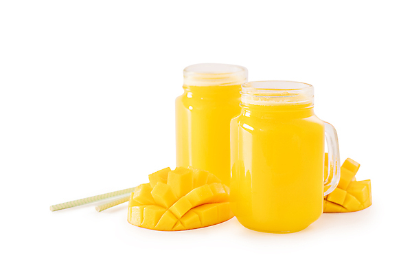 포토 JPG 해외이미지 스튜디오촬영 유리병 사람없음 노란색 망고 망고주스 해외포토 컬러 병_용기 실내 과일주스 열대과일 파일형식 이미지허브