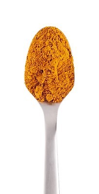 포토 JPG 해외이미지 백그라운드 재료 건조 요리 사람없음 숟가락 흰색 뜨거움 양념 맛 가루 인도인 향신료 유기농 매움 아로마 카레 고립 땅바닥 이국적 철강 강황 해외포토 외국인 웰빙 음식 컬러 컨셉 식재료 바닥 수저 동양인 향미료 파일형식 이미지허브