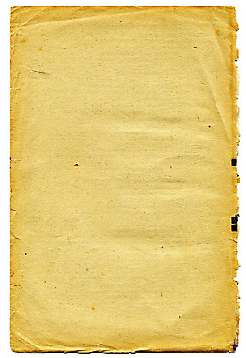 포토 JPG 해외이미지 디자인 종이 백그라운드 표면 날씨 추상 프레임 사람없음 책 갈색 노란색 우주 쪽지 공백 손상 수확 덮개 점 거친 주름 균열 황폐 질감 복고 심플 캔버스 페이지 스크래치 찢어짐 판지 구김 구식 그런지 세피아 양피지 옛날 원고 파피루스 노화 스타일 해외포토 식물 컬러 컨셉 무늬 농업 모션 촬영기법 뚜껑 파일형식 이미지허브