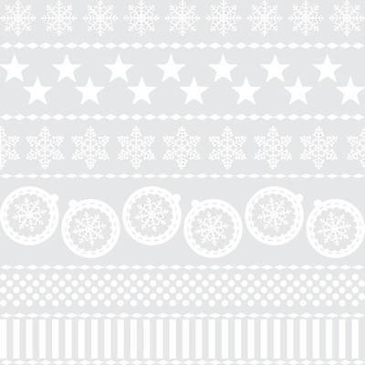 EPS 해외이미지 전통 디자인 계절 종이 백그라운드 컨셉 크리스마스 겨울 패턴 일러스트 벽지 추상 휴가 새로움 주택 선물 그래픽 장식 빨간색 장난감 냉동 얼음 추위 수확 흰색 축하 직물 신용카드 눈송이 화려 고급 연도 심볼 타일 질감 복고 심플 패키지 대칭 엘리먼트 평야 해외일러스트 자연요소 기념일 컬러 무늬 농업 자연 눈_날씨 건물 금융 파일형식 벡터 이미지허브