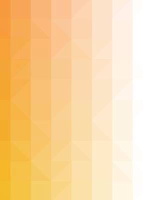 EPS 해외이미지 백그라운드 유니폼 패턴 일러스트 벽지 추상 미술 장식 컴퓨터 디지털 웹 기계 덮개 질감 모자이크 기하학 망사 발생 분배 소프트웨어 인공 지능 폴리곤 프로그래밍 픽셀 스타일 해외일러스트 옷 무늬 인터넷 문화예술 전자제품 뚜껑 직물 작업 개발 파일형식 벡터 이미지허브