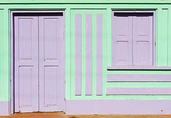 포토 JPG 해외이미지 전통 외관 벽 여행 건축양식 창문 거리 주택 미술 사람없음 야외 건물 목재 초록색 컬러풀 문 페인트 낭만 수확 도시 중앙아메리카 제비꽃 질감 복고 타운 그런지 니카라과 안뜰 옛날 스타일 해외포토 나무 건축물 건축 꽃 컬러 컨셉 농업 재료 문화예술 아메리카 남아메리카 파일형식 이미지허브