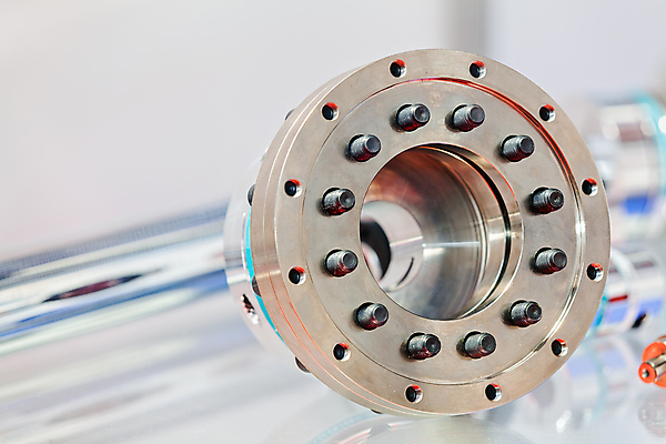 포토 JPG 해외이미지 디자인 산업 조각 가구 비즈니스 공장 새로움 사람없음 건물 목재 금속 기계 공구 나사 업무 실 고급 닫기 제조 보호 핸들 철 묘사 만들기 롤러 엔진 공학 방법 보유 운영자 철강 현재 해외포토 나무 건축물 교육 생활용품 컨셉 재료 공업 모션 재질 도구 작업 파일형식 이미지허브