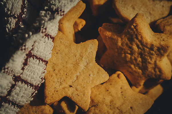 포토 JPG 해외이미지 모양 전통 별 크리스마스 휴가 전등 따뜻함 사람없음 장식 쿠키 과자 축제 수확 시골 축하 신선 분위기 황금 클래식 닫기 달콤 맛 굽기 향신료 오브젝트 준비 서식 심플 향 칼로리 생강 흙더미 구성 시나몬 정물화 핸드메이드 플랫레이 카피스페이스 해외포토 자연요소 기념일 컨셉 농업 채소 모션 디저트 조명 흙 공백 플랫 구이 그림 향미료 파일형식 더미 이미지허브