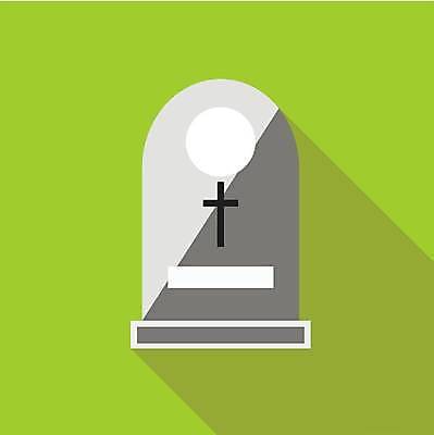 EPS 해외이미지 모양 디자인 기독교 종교 십자가 일러스트 잉크 그림자 미술 그래픽 성당 교회 웹 페인트 기도 죽음 붓 예수 플랫 땅 심볼 오브젝트 사인 그림 신성 기념물 천연기념물 장례 고딕 그런지 세례 신앙심 옛날 인터페이스 장례식 스타일 해외일러스트 인터넷 종교건축 문화예술 건물 신_종교 파일형식 벡터 이미지허브