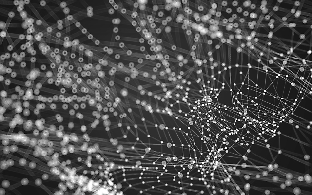 포토 JPG 해외이미지 모양 디자인 선 과학 백그라운드 패턴 벽지 표면 추상 미래 기술 사람없음 파란색 3D 우주 금속 검은색 어둠 네트워크 연결 크리스탈 사이버 질감 서식 만들기 기하학 망사 폴리곤 혼란 해외포토 컬러 컨셉 무늬 모션 재질 직물 광석 디지털합성 파일형식 이미지허브