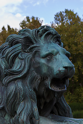 포토 JPG 해외이미지 동물 남자 유럽 얼굴 조각 백그라운드 하늘 영국 잉글랜드 미술 사람없음 조각상 머리 금속 고양이 힘 표현 역사 스페인 사자 큼 심볼 묘사 정사각형 갈기 청동 기념물 천연기념물 마드리드 스페인어 해외포토 도형 나라 포유류 재질 문화예술 사람 신체부위 반려동물 조형물 크기 파일형식 이미지허브