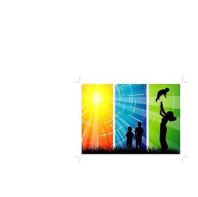 EPS 해외이미지 클립아트 여자 딸 행복 실루엣 아들 어린이 백그라운드 무지개 밭 일러스트 가족 자연 하늘 엄마 추상 주택 따뜻함 사랑 사람 소년 태양 평화 일몰 새벽 기쁨 터치 자유 광선 하트 뜨거움 행운 달콤 저녁 열정 꿀 해외일러스트 자연요소 모양 남자 감정 컨셉 무늬 농업 관계 촬영기법 건물 노을 맛 야간 생태계 파일형식 벡터 이미지허브