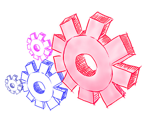 포토 JPG 해외이미지 직업 손 산업 과학 백그라운드 컨셉 비즈니스 성공 협력 사람 사람없음 빨간색 펜 환경 검은색 힘 기계 에너지 기구 바퀴 그리기 심볼 톱니바퀴 화이트보드 문제 엔진 기어 공학 해결 발견 진행 혁명 고립 복잡 제어 지원 해외포토 교육 컬러 모션 신체부위 필기구 파일형식 이미지허브