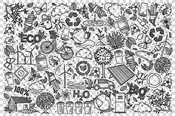 EPS 해외이미지 나무 꽃 지구 나비 일러스트 전구 조류 나뭇잎 주택 사람없음 세트 물뿌리개 물방울 나뭇가지 풍력에너지 콘센트 플러그 전기에너지 낙서 물통 라인아트 수도꼭지 에코 친환경 무당벌레 손그림 집열판 바이오 충전기 텀블러 테이크아웃컵 친환경자동차 재활용표시 해외일러스트 식물 동물 선 곤충 잎 자동차 표시 건물 컵 환경 기계 재활용 에너지 그린에너지 태양에너지 충전 파일형식 벡터 이미지허브