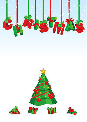 포토 JPG 해외이미지 나무 전통 디자인 배너 계절 리본 백그라운드 크리스마스 겨울 패턴 일러스트 텍스트 공 벽지 추상 휴가 새로움 프레임 선물 미술 사람없음 장식 빨간색 초록색 상자 라벨 수확 흰색 축하 인사 신용카드 눈송이 화려 고급 12월 연도 심볼 활 질감 복고 전나무 엘리먼트 해외일러스트 식물 기념일 컬러 컨셉 무늬 농업 문화예술 눈_날씨 금융 예절 날짜 파일형식 이미지허브