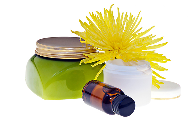 포토 JPG 해외이미지 휴식 사람없음 뷰티 스파 목욕 화장품 흰색 마사지 고립 바디케어 위생관리 해외포토 컬러 컨셉 관리 청결 파일형식 이미지허브