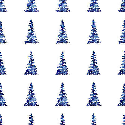 포토 JPG 해외이미지 나무 전통 디자인 백그라운드 크리스마스 겨울 꽃무늬 패턴 일러스트 자연 벽지 휴가 수채화 새로움 새해 기념 선물 미술 사람없음 장식 파란색 크리스마스트리 페인트 수확 흰색 축하 직물 소나무 인쇄 12월 천 수집 연도 그림 질감 손그림 전나무 고립 포장소품 가문비나무 해외일러스트 식물 계절 기념일 꽃 컬러 컨셉 무늬 농업 포장 문화예술 날짜 오브젝트 생태계 포장재료 파일형식 이미지허브