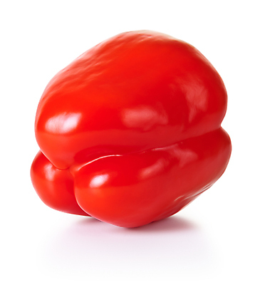 포토 JPG 해외이미지 음식 줄기 백그라운드 채소 재료 고추 파프리카 건강 사람없음 빨간색 초록색 종 흰색 신선 닫기 달콤 맛 먹기 오브젝트 싱글 날것 후추 비타민 내추럴 강렬 고립 숙성 완벽 채식주의자 해외포토 식물 컬러 컨셉 모션 향신료 채식 영양소 파일형식 이미지허브