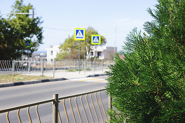 포토 JPG 해외이미지 도로 가이드 교통시설 자동차 경고 안전 사람없음 야외 산책 운전 보행자 횡단보도 위험 심볼 도로표지판 얼룩말 봉 그만 방법 주목 해외포토 직업 길 육상교통 교통 컨셉 모션 휴식 말_동물 표지판 보행로 시설 파일형식 이미지허브